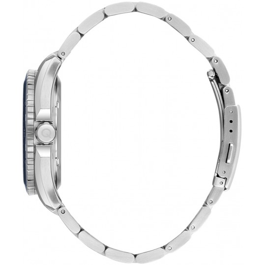 Mужские часы Quantum QMG1167.390 - фото 2