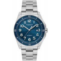 Mужские часы Quantum QMG1167.390