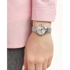 Наручные часы Casio Standard LTP-1308D-9A