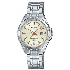 Наручные часы Casio Standard LTP-1308D-9A
