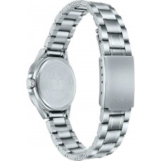Наручные часы Casio Standard LTP-1308D-9A