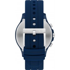 Мужские часы Armani Exchange HAMPTON AX2437