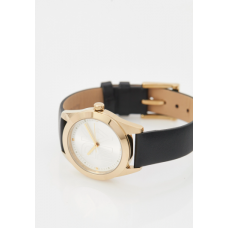 Женские часы DKNY Parsons Logo DK1L060L0025