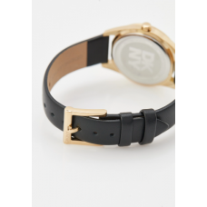 Женские часы DKNY Parsons Logo DK1L060L0025