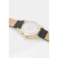 Женские часы DKNY Parsons Logo DK1L060L0025