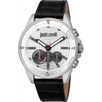 Mужские часы Just Cavalli JC1G348L0015