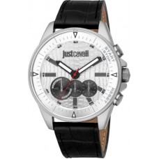 Mужские часы Just Cavalli JC1G348L0015