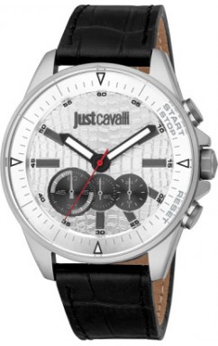 Намекни другу о подарке