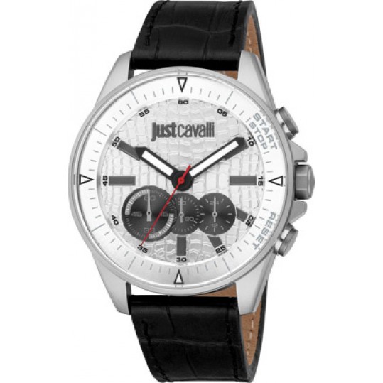 Mужские часы Just Cavalli JC1G348L0015 - фото 1