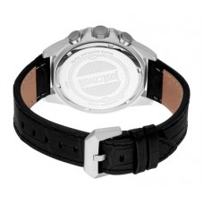 Mужские часы Just Cavalli JC1G348L0015