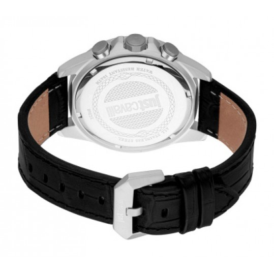 Mужские часы Just Cavalli JC1G348L0015 - фото 2