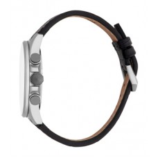 Mужские часы Just Cavalli JC1G348L0015