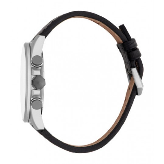 Mужские часы Just Cavalli JC1G348L0015 - фото 3