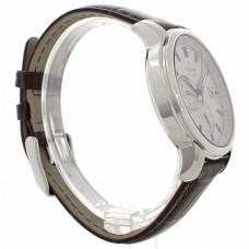 Мужские часы Festina F20280/2