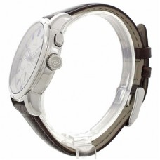 Мужские часы Festina F20280/2