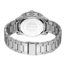 Mужские часы Just Cavalli JC1G386M0045