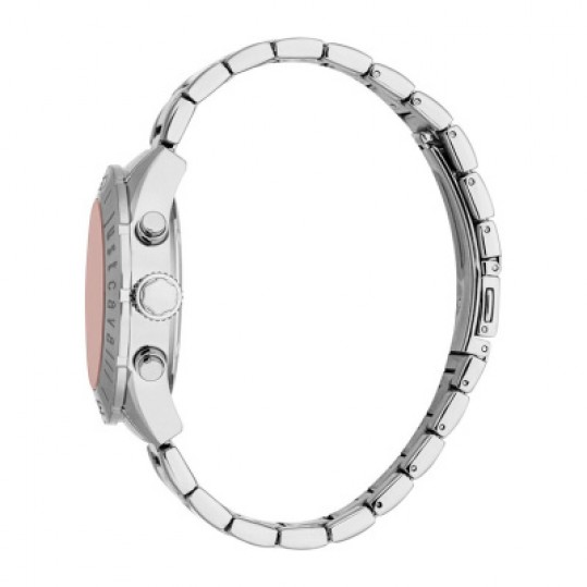 Mужские часы Just Cavalli JC1G386M0045 - фото 2