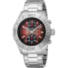 Mужские часы Just Cavalli JC1G386M0045