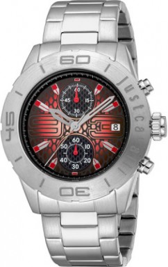 Намекни другу о подарке