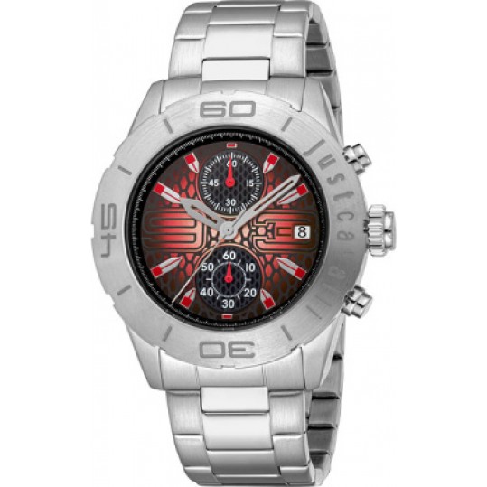 Mужские часы Just Cavalli JC1G386M0045 - фото 1