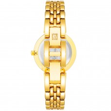 Женские часы Anne Klein Metals 2158BHGB