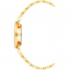 Женские часы Anne Klein Metals 2158BHGB