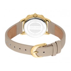 Женские часы Just Cavalli JC1L310L0025