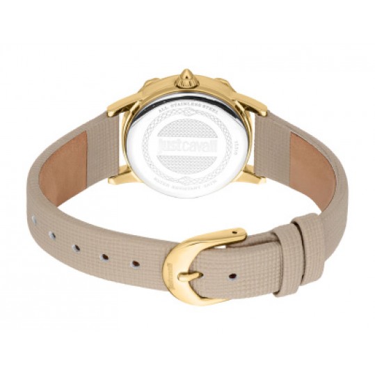 Женские часы Just Cavalli JC1L310L0025 - фото 2