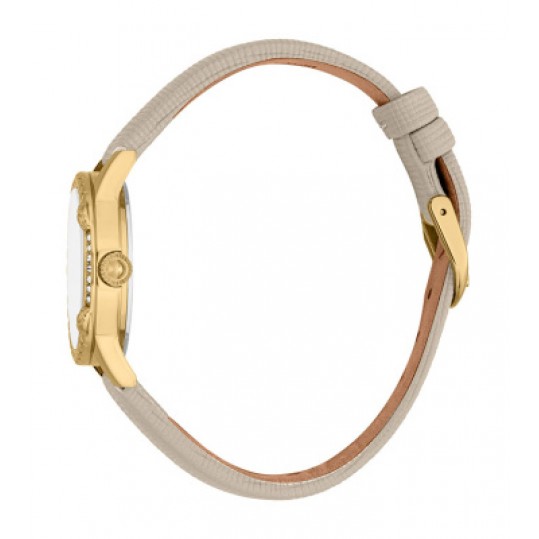 Женские часы Just Cavalli JC1L310L0025 - фото 3