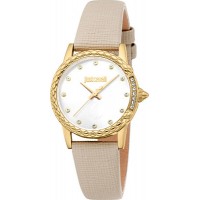 Женские часы Just Cavalli JC1L310L0025