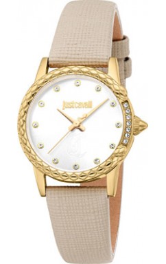 Намекни другу о подарке