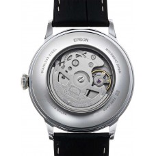 Мужские часы Orient RA-AK0701S