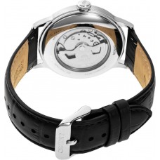 Мужские часы Orient RA-AK0701S