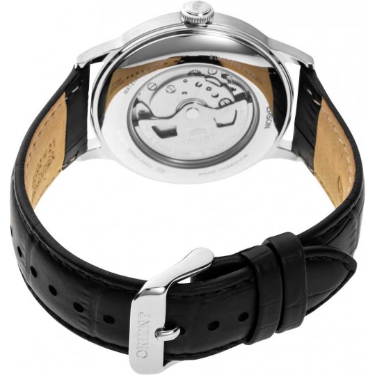 Мужские часы Orient RA-AK0701S - фото 3