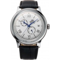 Мужские часы Orient RA-AK0701S