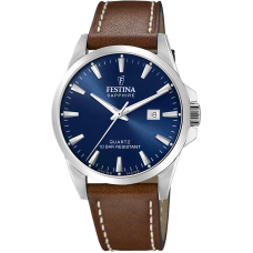 Мужские часы Festina F20025/3