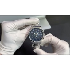 Мужские часы Jacques Lemans London 1-1844ZG