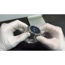 Мужские часы Jacques Lemans London 1-1844ZG