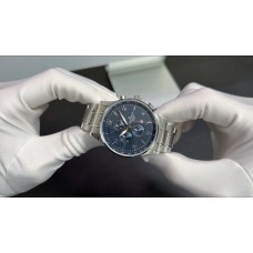 Мужские часы Jacques Lemans London 1-1844ZG