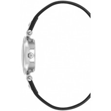 Женские часы Anne Klein 9443AQBK