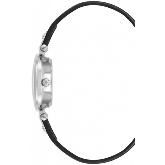 Женские часы Anne Klein 9443AQBK - фото 2