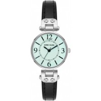 Женские часы Anne Klein 9443AQBK