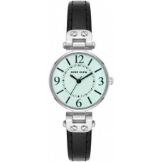 Женские часы Anne Klein 9443AQBK