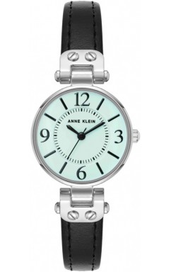 Намекни другу о подарке