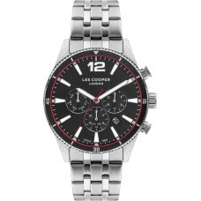 Мужские часы Lee Cooper Quartz LC07641.350