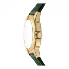 Женские часы DKNY Park Ave Logo DK1L021L0025