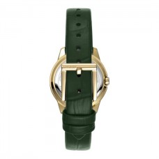 Женские часы DKNY Park Ave Logo DK1L021L0025