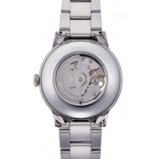 Мужские часы Orient Semi Skeleton RA-AG0026E