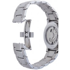 Мужские часы Orient Semi Skeleton RA-AG0026E