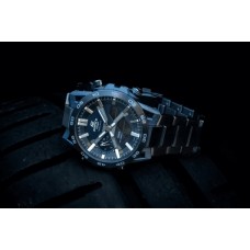 Мужские часы Casio Edifice ECB-2000CB-2A